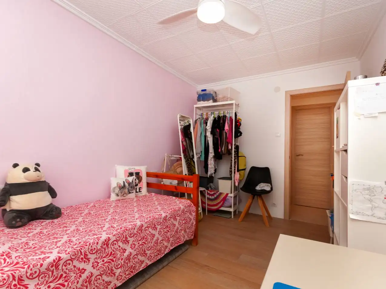 Flat for sale in Carrer Santa Isabel 14, imagen 15