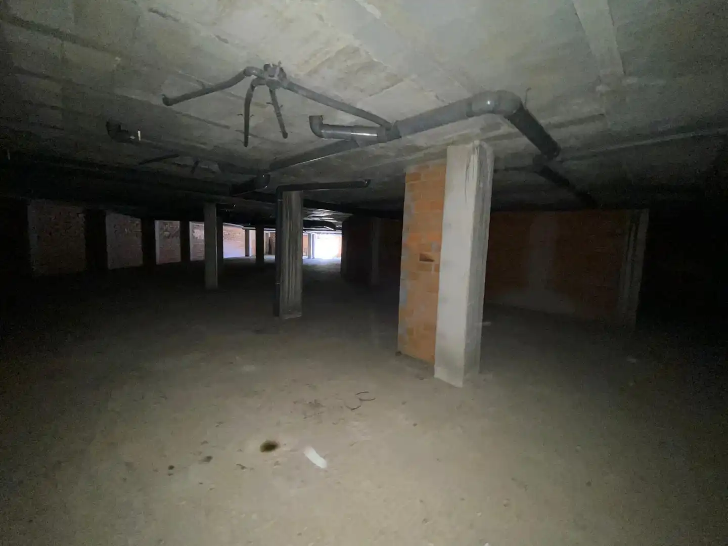 Local comercial en venda a Rúa Progreso, imagen 6