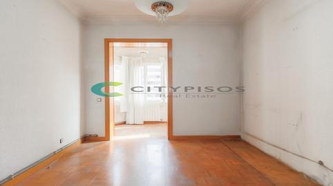 Foto 4 de Piso en venta en Carrer de Rocafort, La Nova Esquerra de l'Eixample, Barcelona