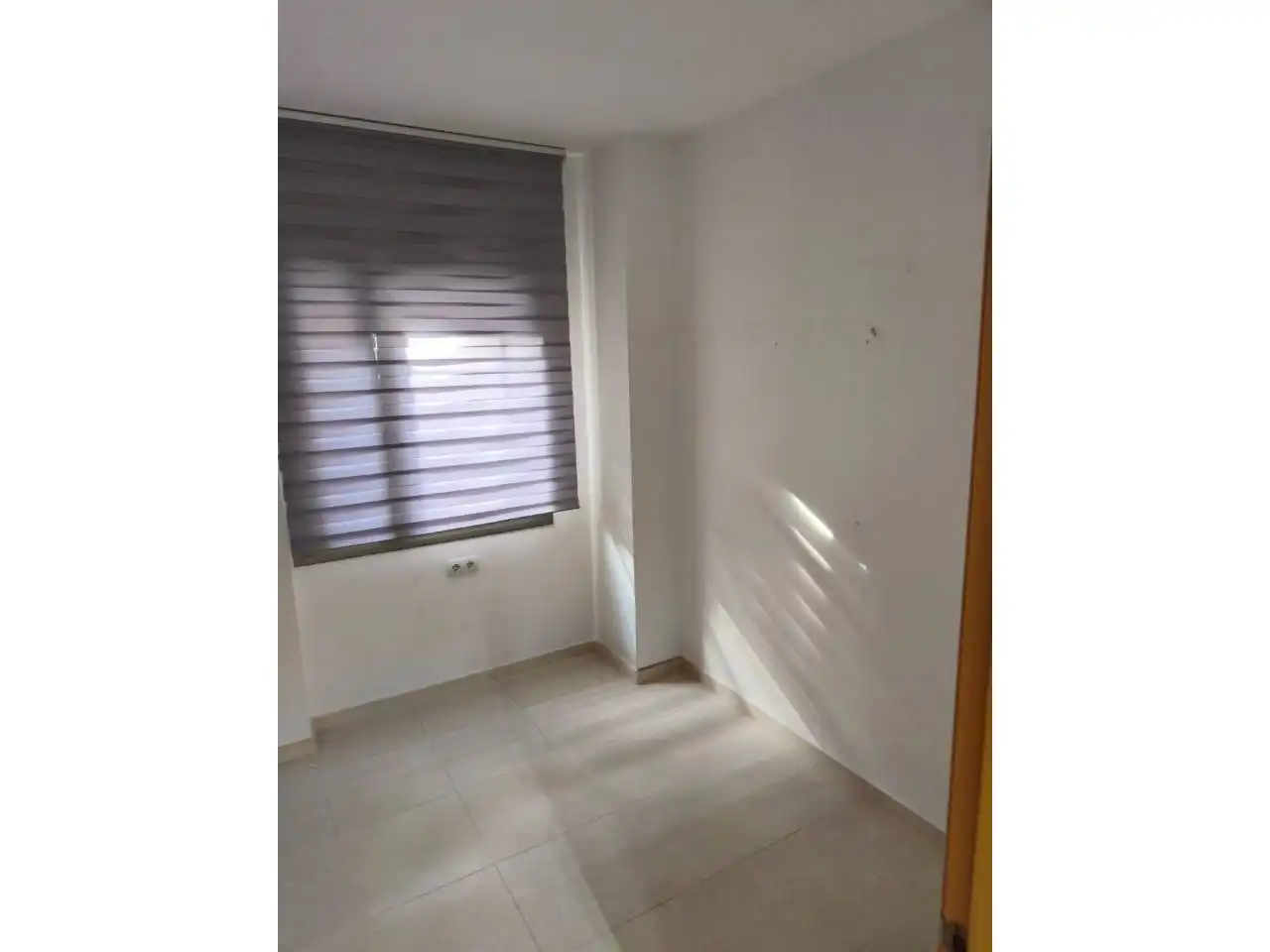 Piso en alquiler en Vilanova del Vallès, imagen 12