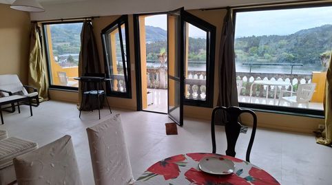 Photo 5 of Flat for rent in Trasariz, Cenlle, Ourense