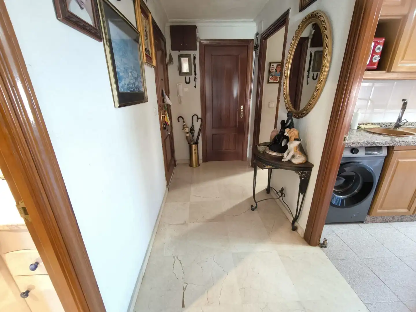 Piso con ascensor en venta en Zona Nord, imagen 10