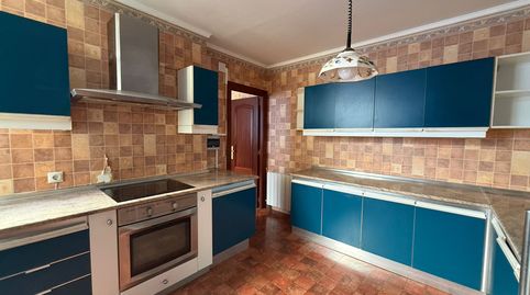 Foto 2 de Piso en venta en Sabino Arana - Jesuitas, Bilbao
