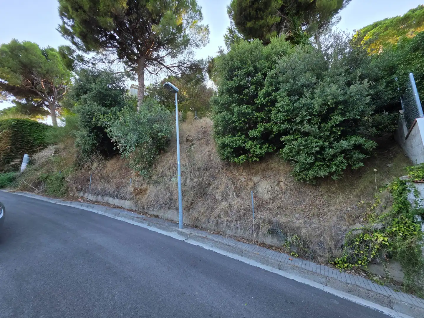 Residential for sale in Sant Pol de Mar