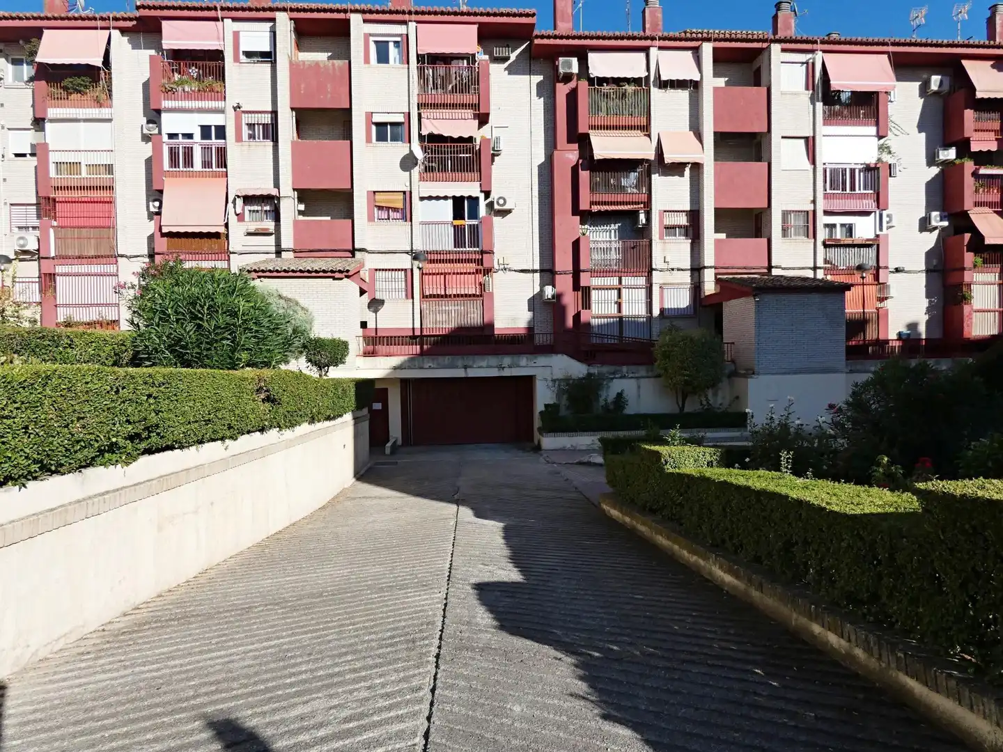 Piso en venta en Norte, imagen 18