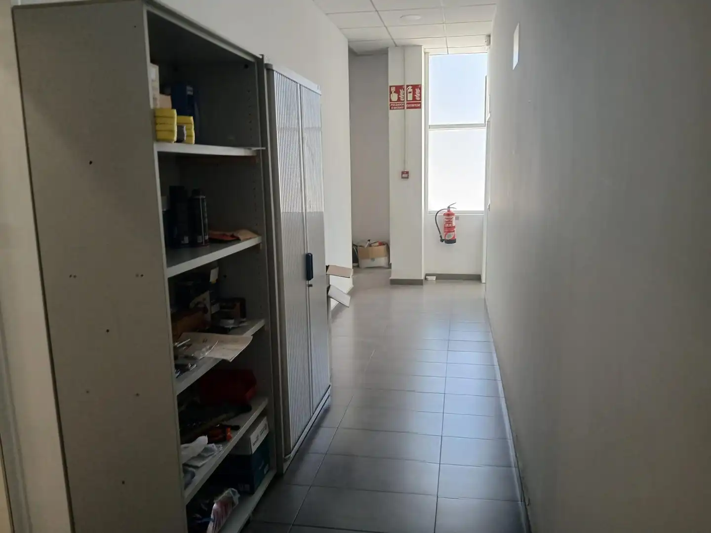 Industrial buildings for sale in Vila-seca