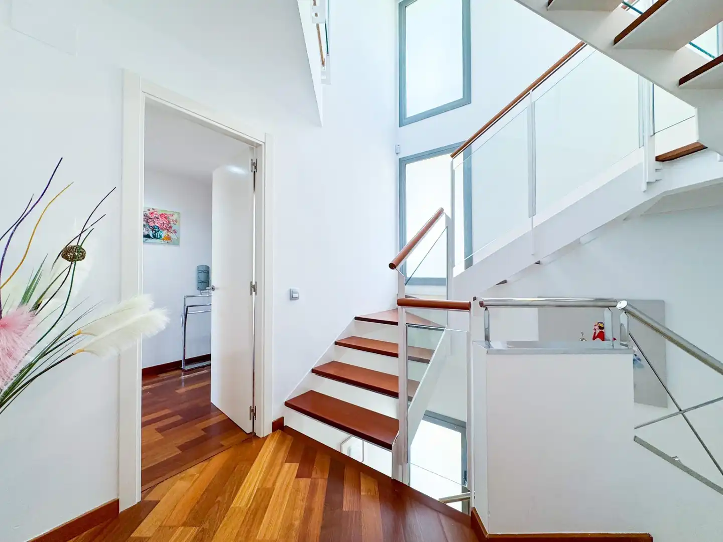 Casa o chalet en venta en Torredembarra con Aire acondicionado, Calefacción y Jardín privado