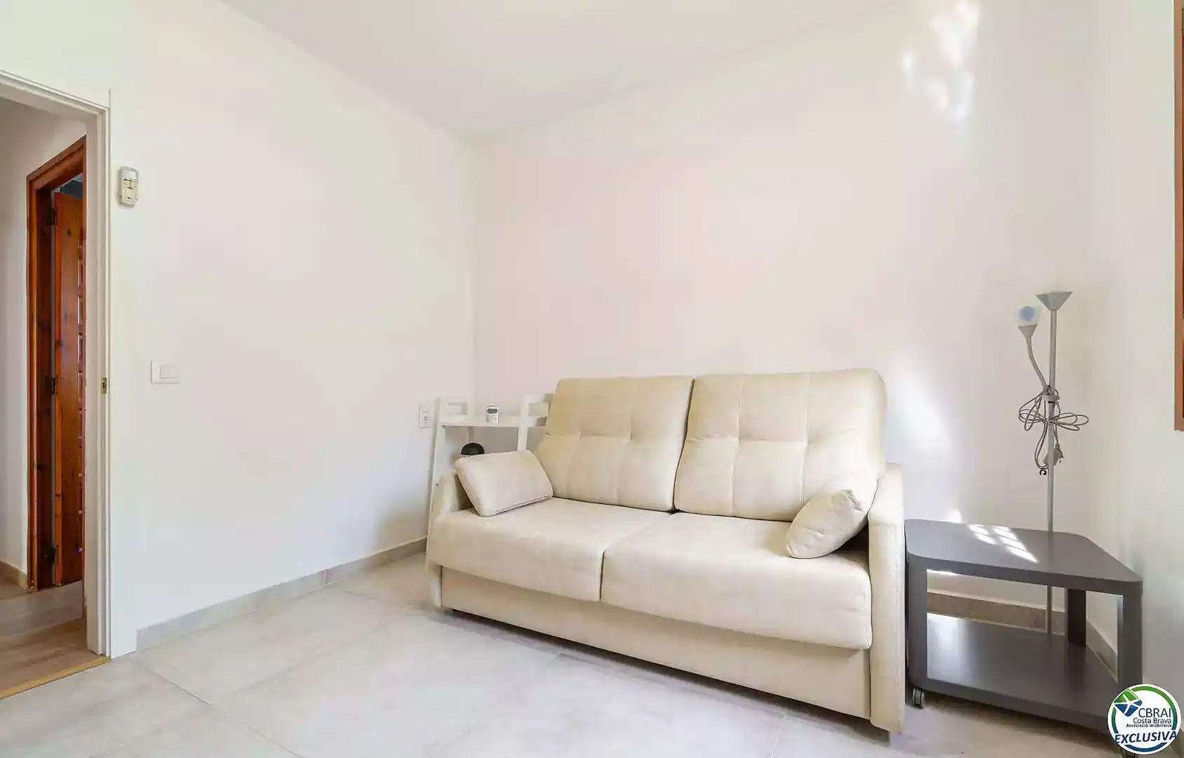 Haus mit Pool zum Verkauf in Carrer Peni 153, imagen 22