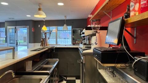 Photo 5 of Premises for rent in  Jain, 130, San Felices de Buelna, Cantabria