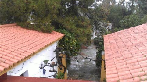 Foto 2 de Finca rústica en venda a  Llerena-utrera, Oromana, Alcalá de Guadaira