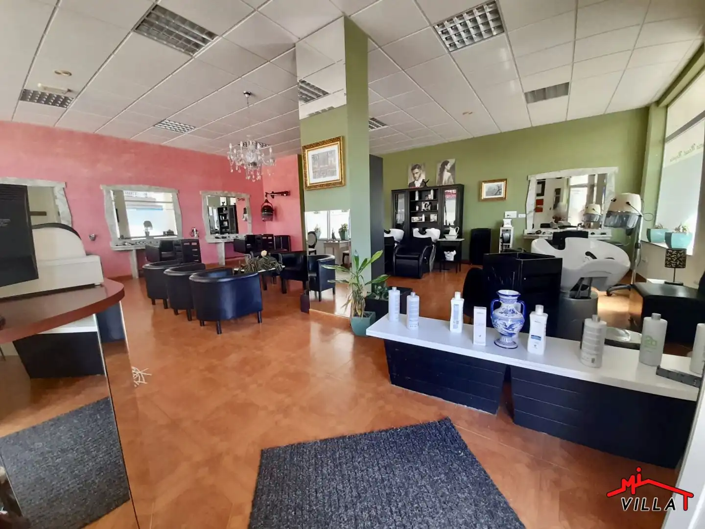 Local comercial en venda a Ramales de la Victoria, imagen 14