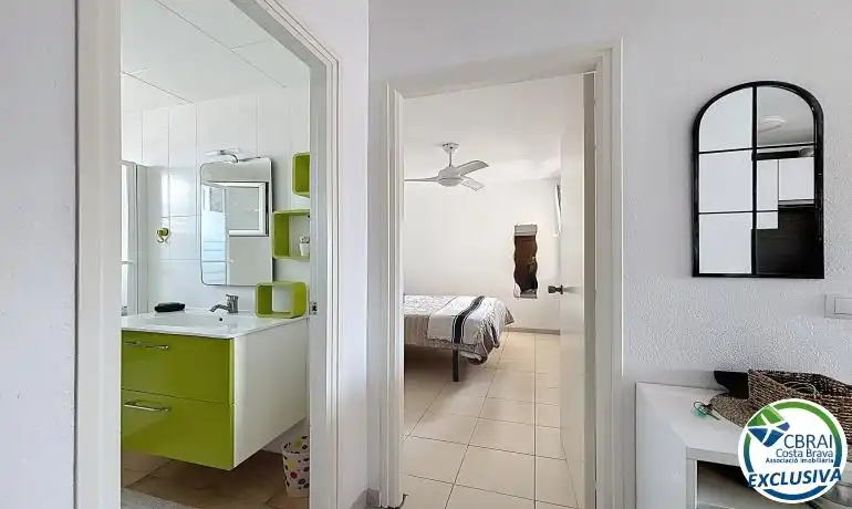 Appartement avec ascenseur à vendre à Santa Margarita, imagen 14