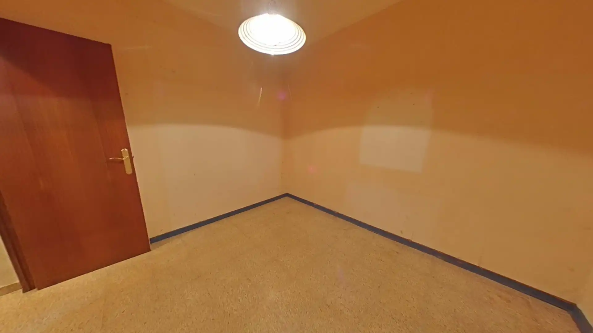 Apartments for sale in Portbou