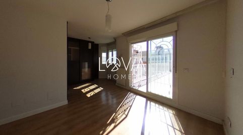 Photo 2 of Detached homes for sale in Alejo Carpentier, 51, Fuentebella -San Felix - El Leguario, Parla