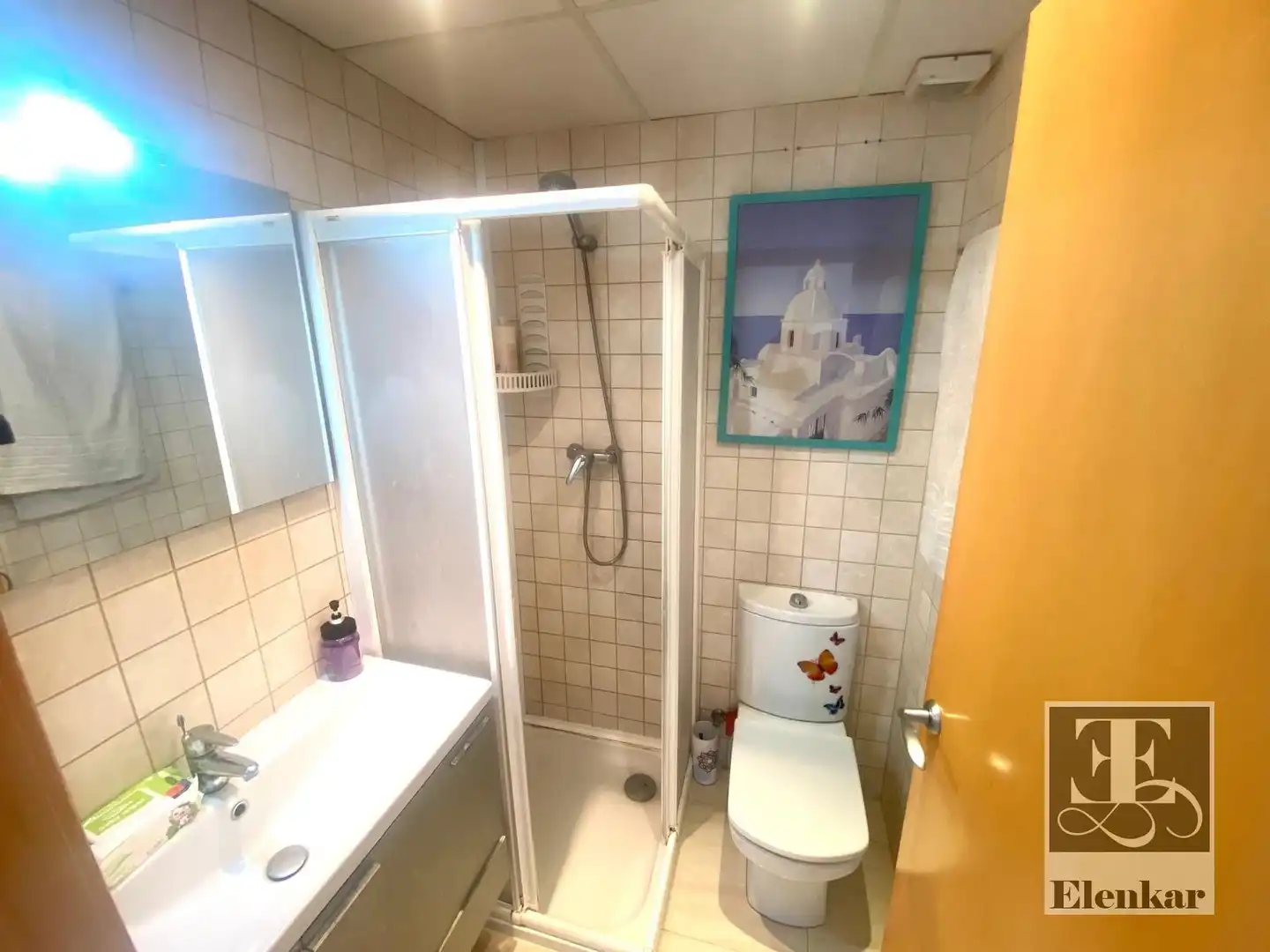 Penthouse with pool for sale in ANGLATERRA, imagen 11