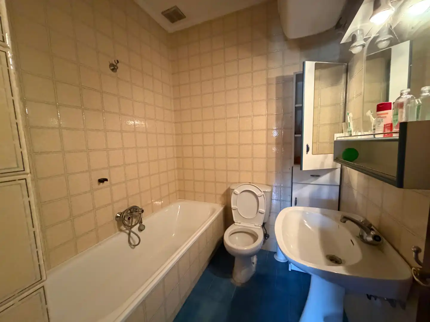 Chalet en venta en Camino La Cañada, imagen 24