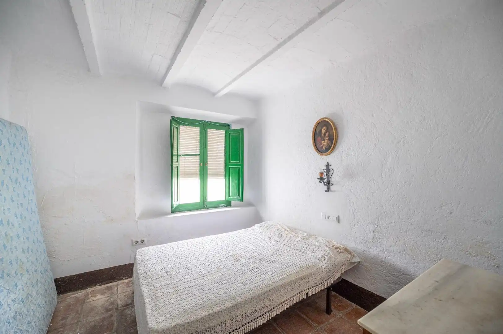 Haus zum Verkauf in Salar, imagen 72