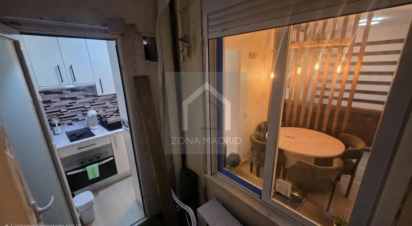 Flat for sale in Calle del Norte, imagen 20