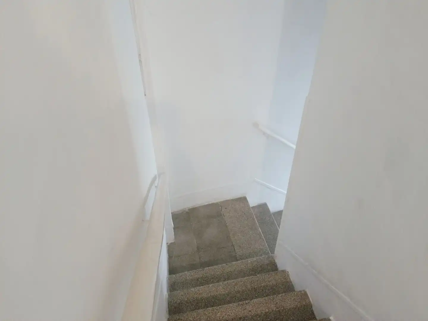 Houses for sale in Zaragoza  with Heating and Terrace