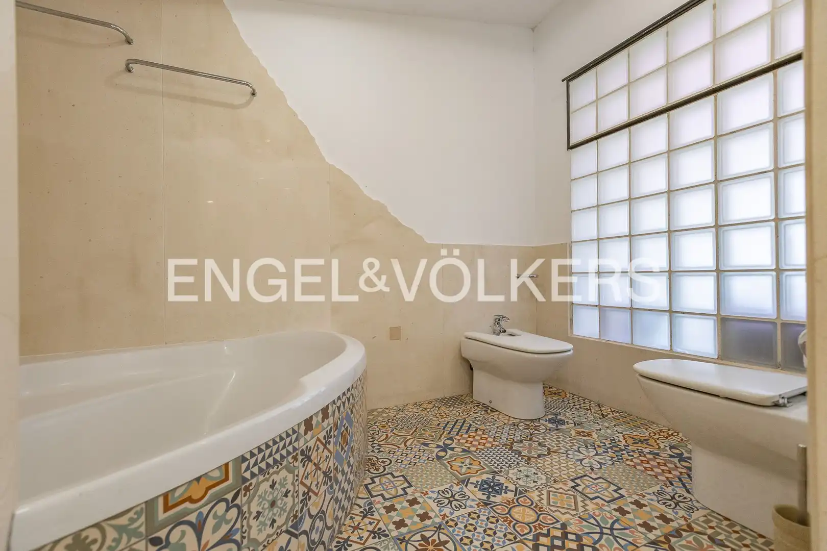 House with garden for sale in Cabrils, imagen 32