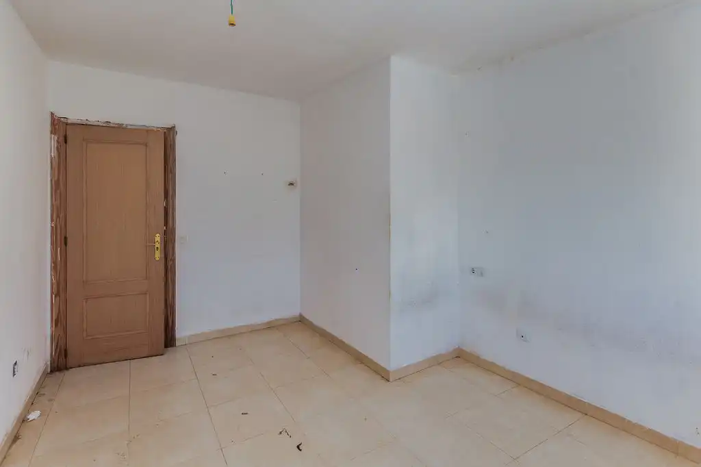 Flat for sale in Roquetas de Mar