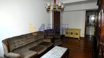 Living room of Flat for sale in Eibar