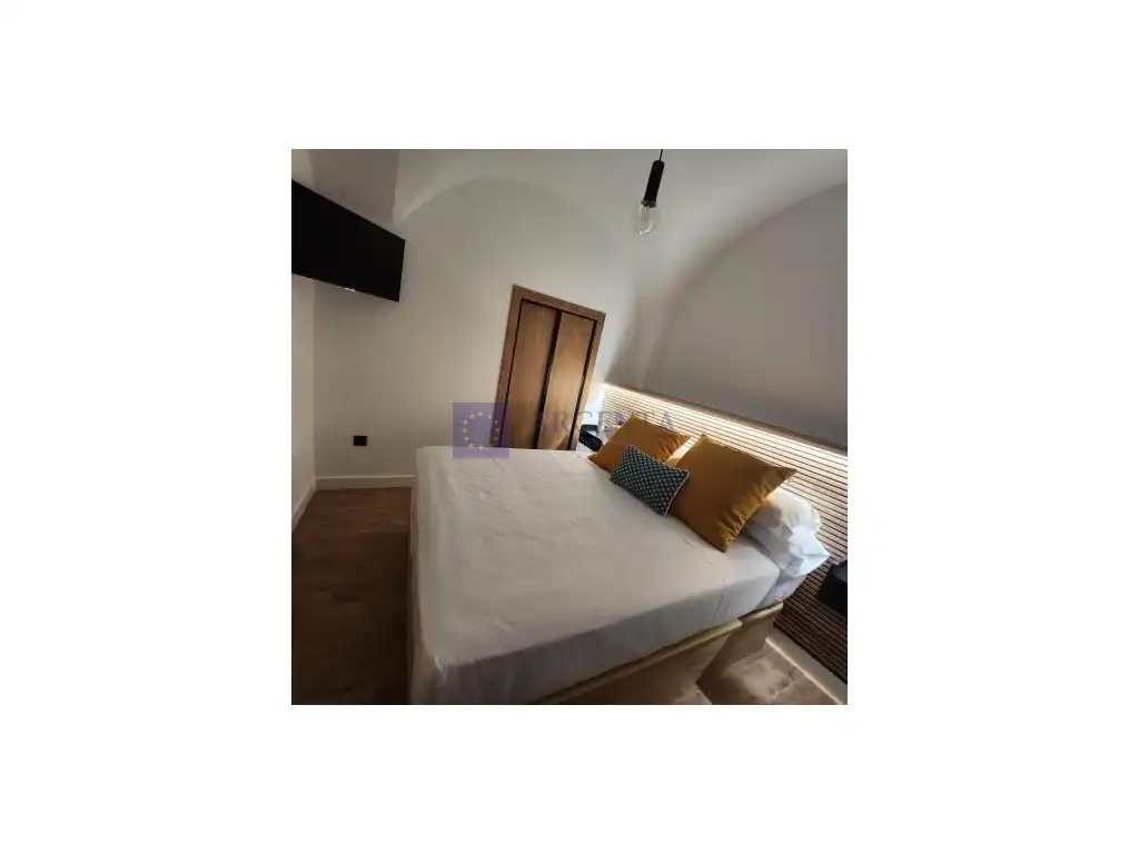 Apartament en venda a Casco Antiguo, imagen 12