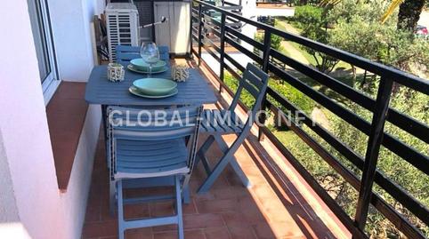 Photo 2 of Apartment for sale in Carrer Amsterdam, Els Grecs - Mas Oliva, Roses