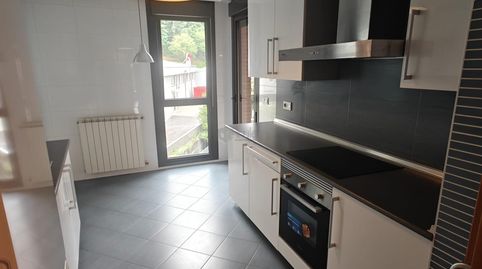 Foto 5 de Piso en venta en Camino Arrobitxulo, Astigarraga, Gipuzkoa