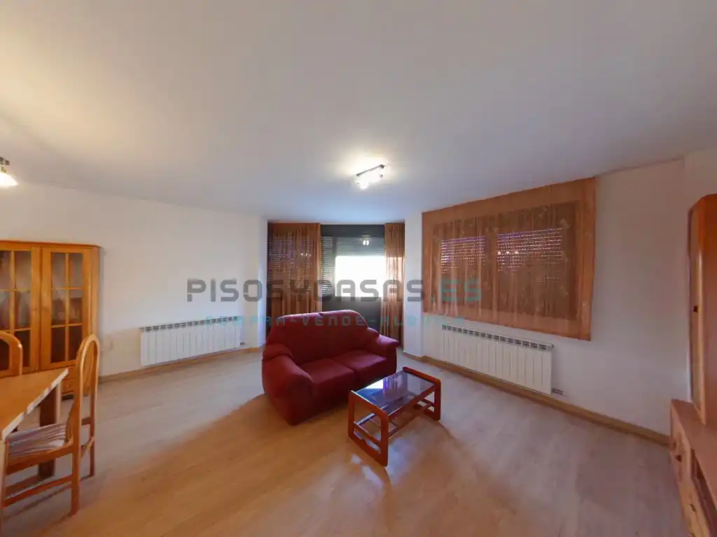 Piso con piscina en venta en Calle Madrid 2, imagen 19