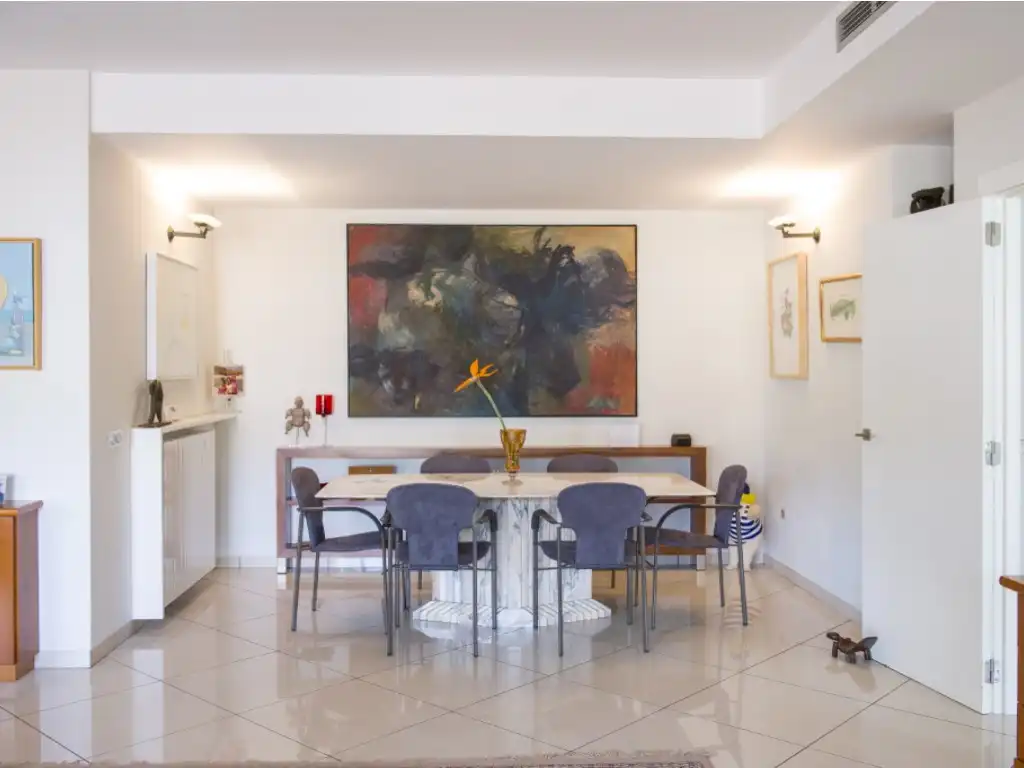 Villa à vendre à Calle Europa, imagen 14