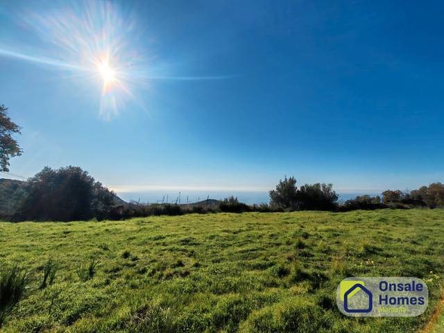 Terreno en Venta en A-355 en Ojén