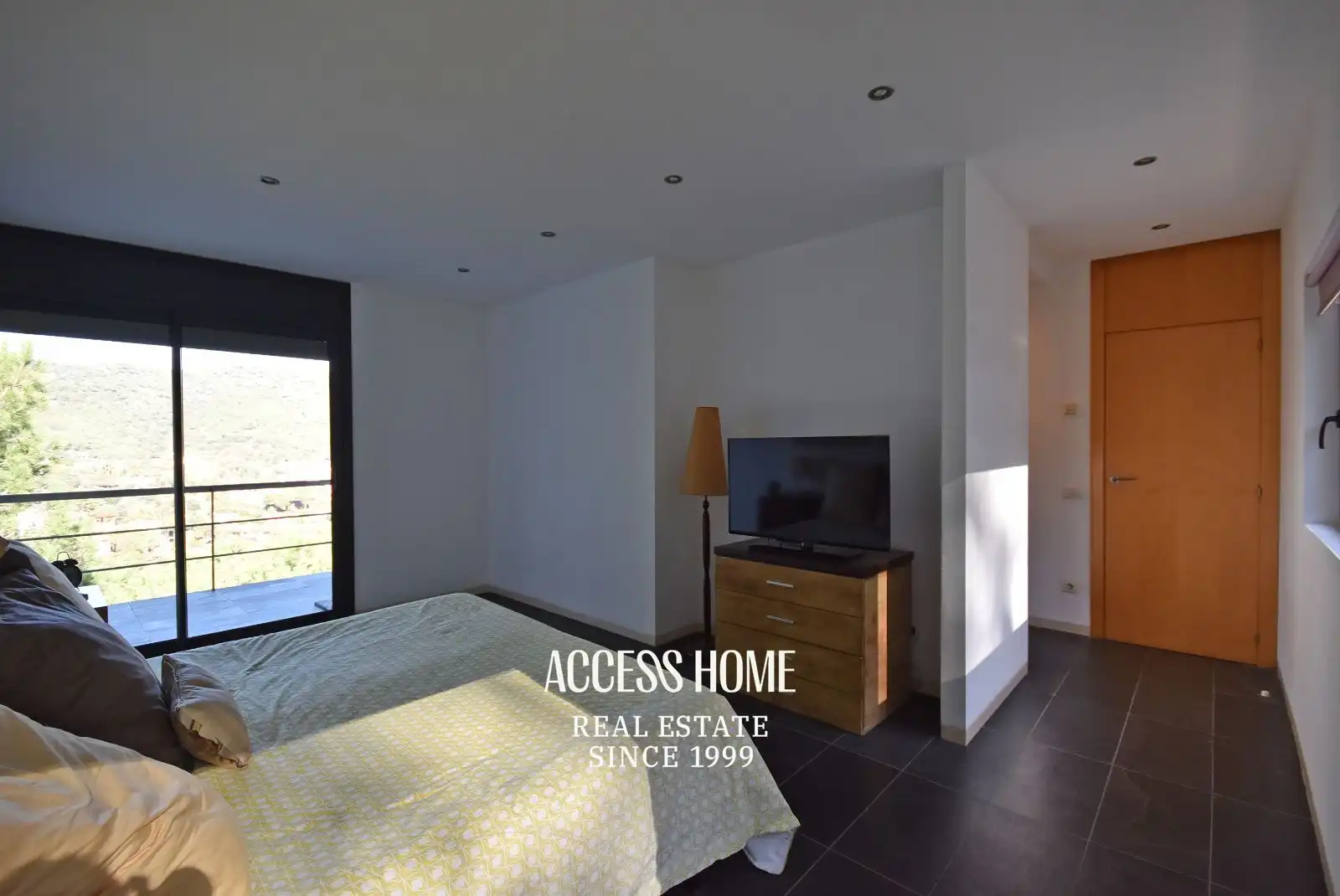 Detached house with pool for sale in Cabrils, imagen 17