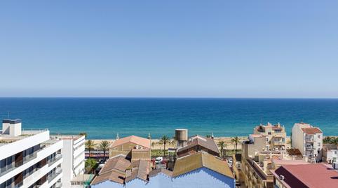 Foto 2 de Apartament en venda a Montgat, Barcelona