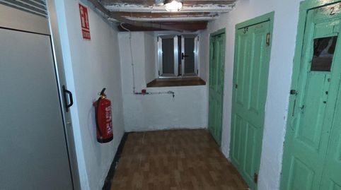 Foto 2 de Piso en venta en Calle Calle Carreño Miranda, 20, Orcasur - 12 de Octubre, Madrid Capital