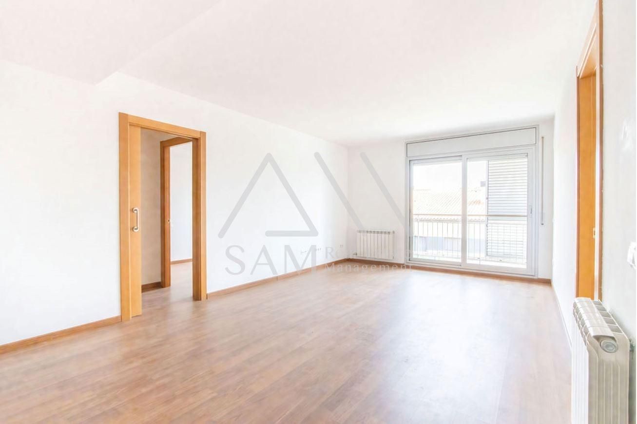 Flat for sale in Alcoletge