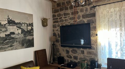 Photo 2 of Houses for rent in Plaza Carvajal, Úbeda, Jaén