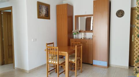 Foto 2 de Apartament en venda a Puerto de Garrucha, Garrucha