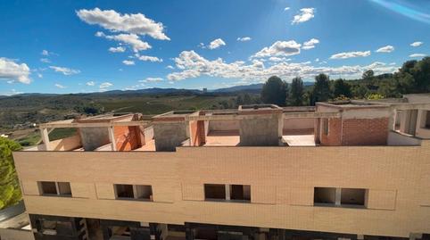 Foto 2 de Edifici en venda a Travessera Llevant, 9, Flix, Tarragona