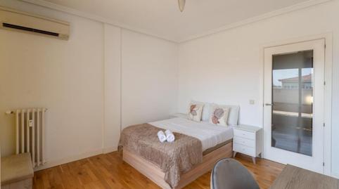 Photo 5 of Apartment for share in Vallehermoso,  Madrid Capital
