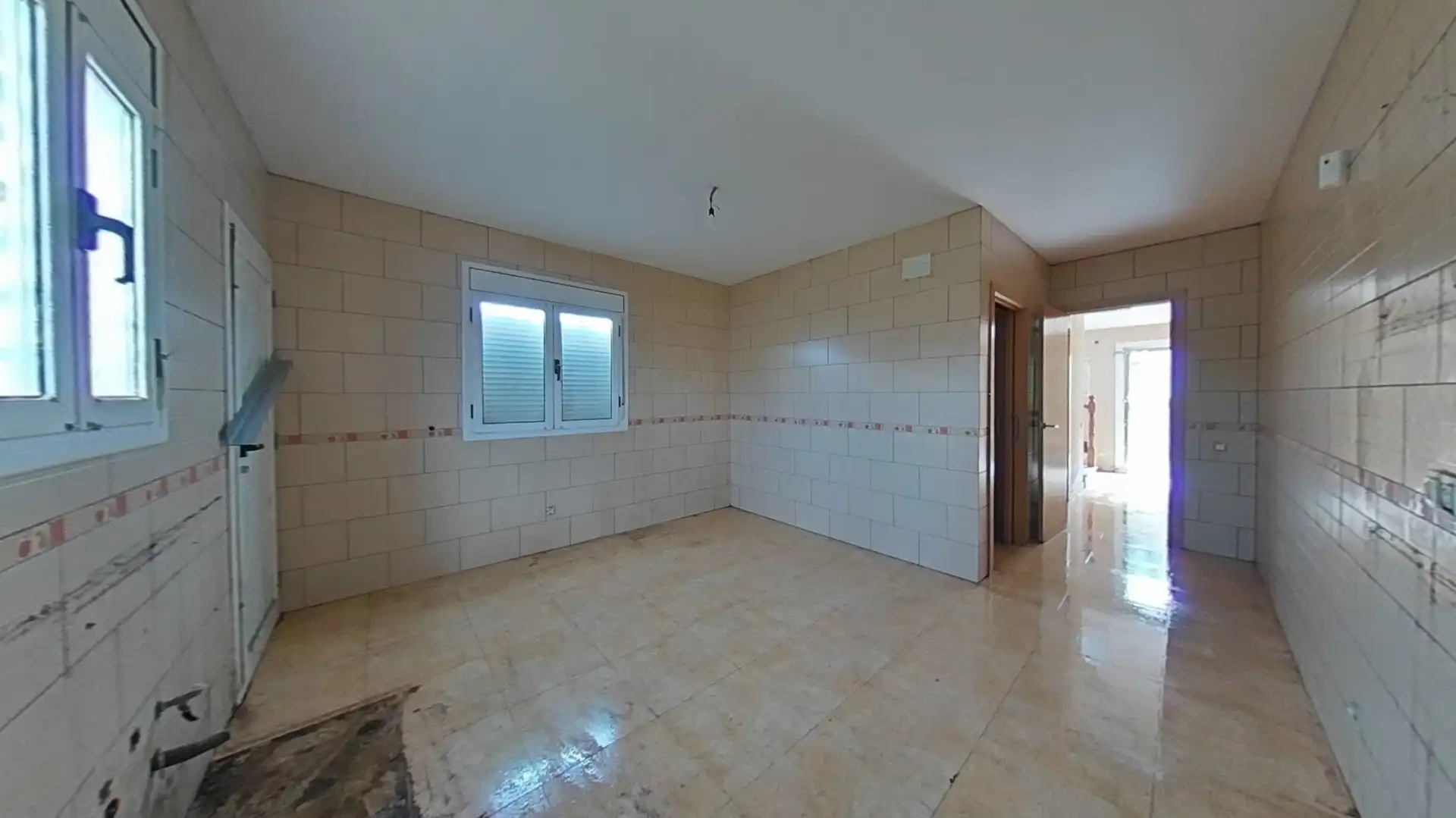House with garden for sale in Palamós (Urbanización Can Ros), imagen 4