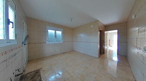 Photo 4 of Houses for sale in Palamós (urbanización Can Ros), Cabrera d'Anoia, Barcelona