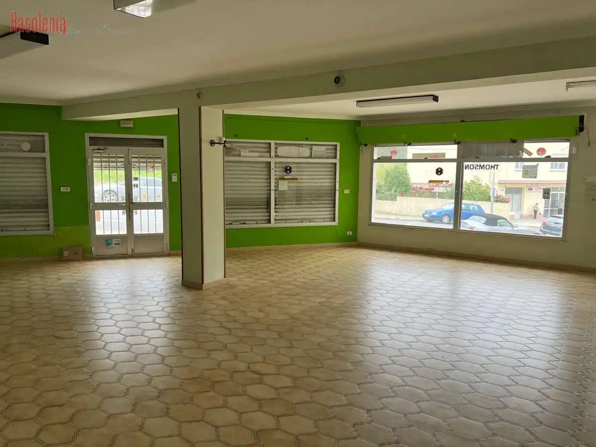 Local comercial en venda a Cerca 3, imagen 10