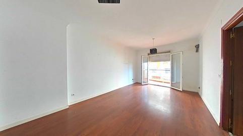 Photo 5 of Apartments for sale in Salesianos, Utrera