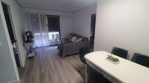 Foto 5 von Wohnungen zur Miete in Mandabidea Kalea, Zarautz, Gipuzkoa