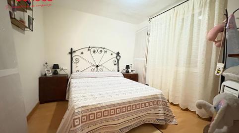 Photo 5 of Flat for sale in Cruz  de Juárez, Santa Rosa - Valdeolleros, Córdoba