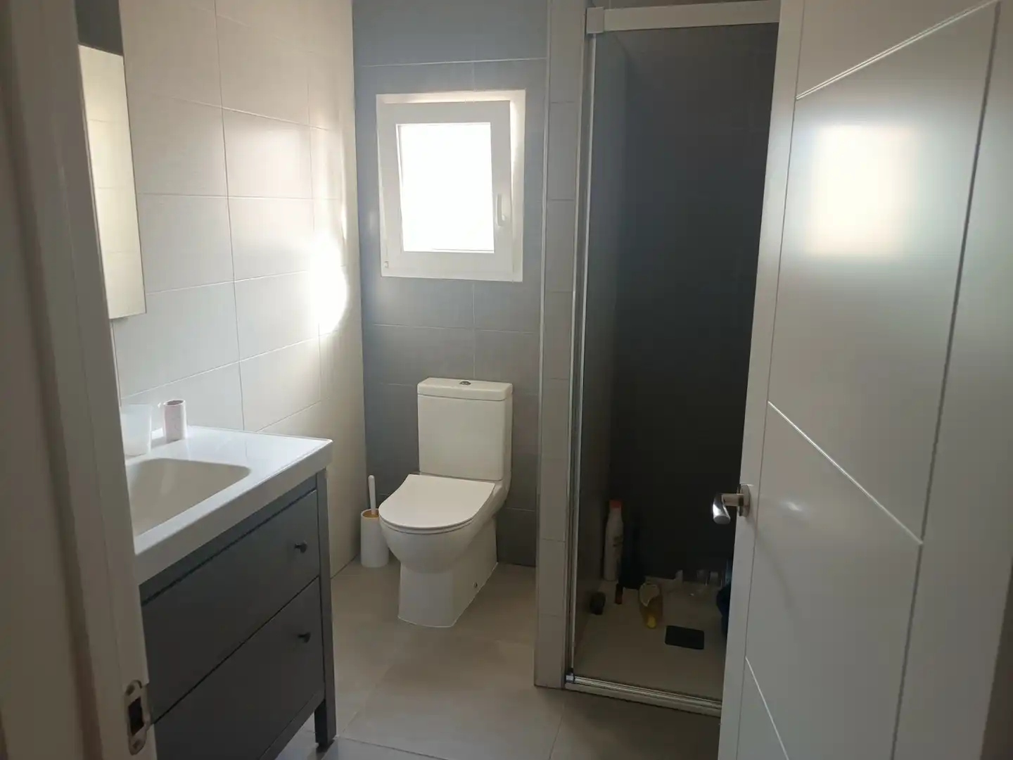 Chalet en venta en Poniente-Sur, imagen 17