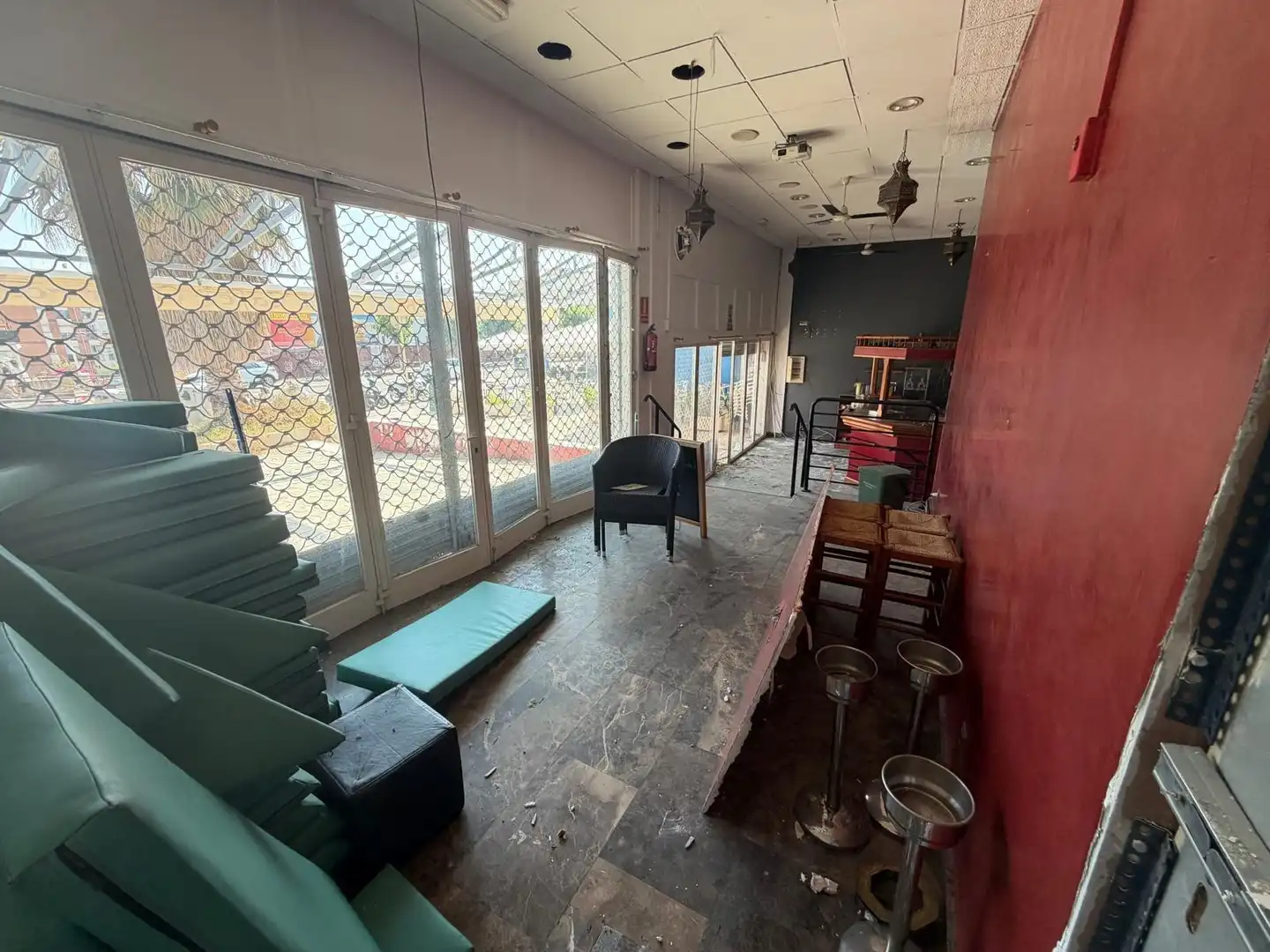 Local en venta en Lloret de Mar