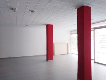 Locale commerciale in vendita a Alaquàs