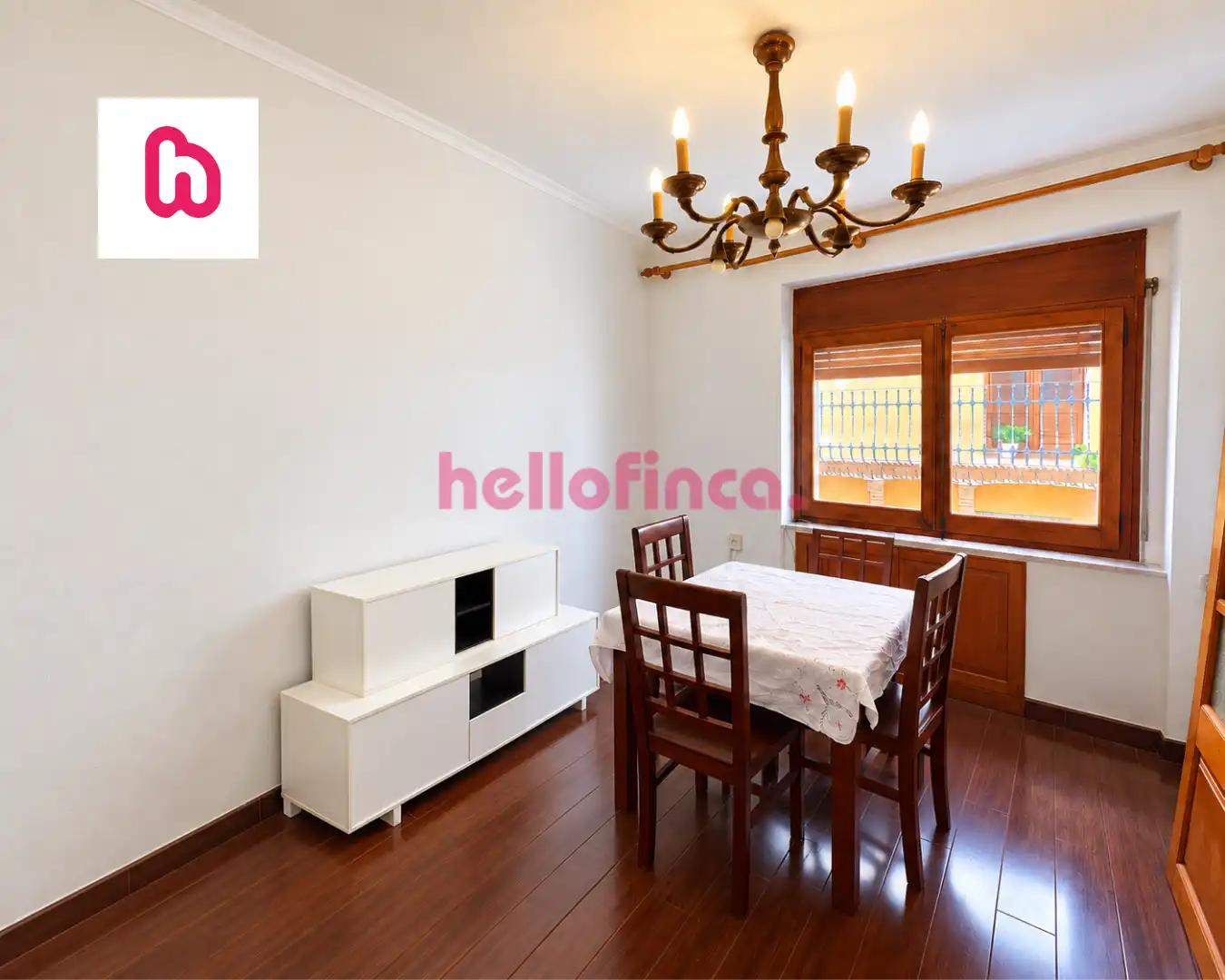 Casa en venta en Piera, imagen 3